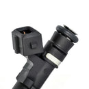 2004-2010 BMW 5 Series M5 E60 5.0L V10 1Stück Einspritzdüse 0280158036 13647834893 Generic