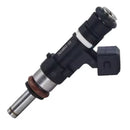2004-2010 BMW 5 Series M5 E60 5.0L V10 1Stück Einspritzdüse 0280158036 13647834893 Generic