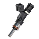 2004-2010 BMW 5 Series M5 E60 5.0L V10 1Stück Einspritzdüse 0280158036 13647834893 Generic