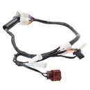 2005-2006 Suzuki GSXR 1000 Scheinwerfer Kabelbaum Kabelsatz 36620-41G00 3662041G00 Generic