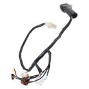 2005-2006 Suzuki GSXR 1000 Scheinwerfer Kabelbaum Kabelsatz 36620-41G00 3662041G00 Generic