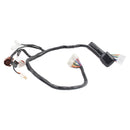 2005-2006 Suzuki GSXR 1000 Scheinwerfer Kabelbaum Kabelsatz 36620-41G00 3662041G00 Generic