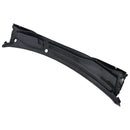 Panel wycieraczek Dodge Grand Caravan 2008-2020 5113056AB 5113548AC 5113548AA Ogólne