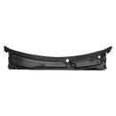 2012-2015 Ram C Wiper Cowl Panel 5113056AB 5113548AC 5113548AA Generic