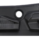 Panel wycieraczek Dodge Grand Caravan 2008-2020 5113056AB 5113548AC 5113548AA Ogólne