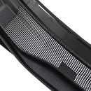 2012-2015 Ram C Wiper Cowl Panel 5113056AB 5113548AC 5113548AA Generic