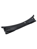 2012-2015 Ram C Wiper Cowl Panel 5113056AB 5113548AC 5113548AA Generic