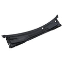 2008-2016 Chrysler Town & Country Wiper Cowl Panel 5113056AB 5113548AC 5113548AA Generic
