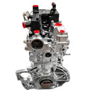 2017-2019 Ford Escape 1,5L nový motor CAF479WQ0 4-válec obecný