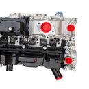 2017-2019 Ford Escape 1,5L nový motor CAF479WQ0 4-válec obecný