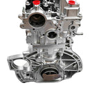 2017-2019 Ford Escape 1,5L nový motor CAF479WQ0 4-válec obecný