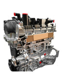 2017-2019 Ford Escape 1,5L nový motor CAF479WQ0 4-válec obecný