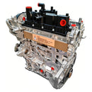 2017-2019 Ford Escape 1,5L nový motor CAF479WQ0 4-válec obecný