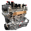 2017-2019 Ford Escape 1,5L nový motor CAF479WQ0 4-válec obecný