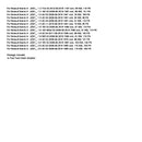 2003-2008 Renault Megane II BM0/1_, CM0/1_, 1.4 16V 1390 ccm, 60 KW, 82 PS Tankklappen-Stellmotor 8200312600 8200323532 788262843R Generic
