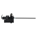 2014-2021 Renault Clio IV Van/Hatchback (BH_) 1.2 16V Van/Hatchback 55 75 1149 3333-BGR Tankklappen-Stellmotor 788262843R Generic