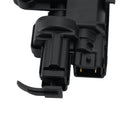 2005-2007 Renault Clio III Van/Hatchback (SB_, SR_) 1.5 dCi Van/Hatchback 78 106 1461 Tankklappen-Stellmotor 788262843R Generic