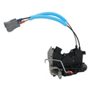 2018-2020 Hyundai Kona Door Lock Actuator Front Right 81320-J9110 Generic