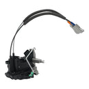 2018-2020 Hyundai Kona Door Lock Actuator Rear Left 81410-J9100 Generic
