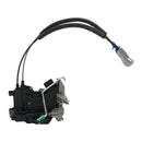 2018-2020 Hyundai Kona Door Lock Actuator Rear Left 81410-J9100 Generic
