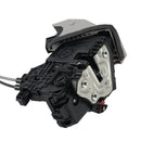 2018-2020 Hyundai Kona Türschloss-Stellmotor Hinten Rechts 81420-J9100 Generic