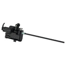 2010-2014 Renault Clio III Van/Hatchback (SB_, SR_) 1.5 dCi Van/Hatchback 55 75 1461 Tankklappen-Stellmotor 788262843R Generic