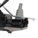 2018-2020 Hyundai Kona Türschloss-Stellmotor Hinten Rechts 81420-J9100 Generic