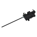 2005-2010 Renault Clio III Van/Hatchback (SB_, SR_) 1.5 dCi Van/Hatchback 50 68 1461 Tankklappen-Stellmotor 788262843R Generic