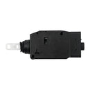 2002-2016 Land Rover Defender Models Door Lock Actuator Magnet Right FUD500030 Generic