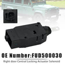 2002-2016 Land Rover Defender Models Door Lock Actuator Magnet Right FUD500030 Generic