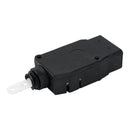 2002-2016 Land Rover Defender Models Door Lock Actuator Magnet Right FUD500030 Generic