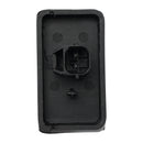 2002-2016 Land Rover Defender Models Door Lock Actuator Magnet Right FUD500030 Generic