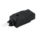 2002-2016 Land Rover Defender Models Door Lock Actuator Magnet Right FUD500030 Generic