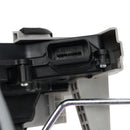 2018-2020 Hyundai Kona Door Lock Actuator Rear Left 81410-J9100 Generic