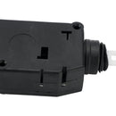 2002-2016 Land Rover Defender Models Door Lock Actuator Magnet Right FUD500030 Generic