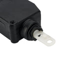2002-2016 Land Rover Defender Models Pair Central Locking Actuator Solenoid FUD500020 FUD500030 Generic