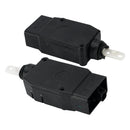 2002-2016 Land Rover Defender Models Pair Central Locking Actuator Solenoid FUD500020 FUD500030 Generic