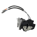 2018-2020 Hyundai Kona Door Lock Actuator Rear Left 81410-J9100 Generic
