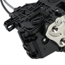 2018-2020 Hyundai Kona Türschloss-Stellmotor Hinten Rechts 81420-J9100 Generic