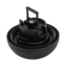 Renault Master 2 Sealed Fuel Cap Set 7701471592 Generic
