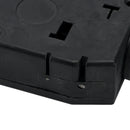 2002-2016 Modely Land Rover Defender Magnet ovladače zámku dveří FUD500020 Generic