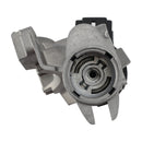 2009-2015 Seat Ibiza Steering Wheel Lock + Ignition Switch 6R0905851D Generic