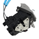 2018-2020 Hyundai Kona Door Lock Actuator Front Right 81320-J9110 Generic