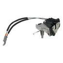 2018-2020 Hyundai Kona Door Lock Actuator Rear Left 81410-J9100 Generic