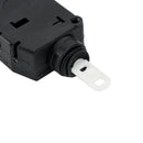 2002-2016 Land Rover Defender Models Door Lock Actuator Magnet Right FUD500030 Generic