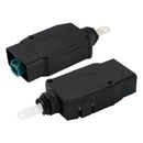 2002-2016 Land Rover Defender Models Pair Central Locking Actuator Solenoid FUD500020 FUD500030 Generic