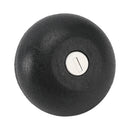 Renault Master 2 Sealed Fuel Cap Set 7701471592 Generic