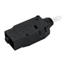 2002-2016 Land Rover Defender Models Door Lock Actuator Magnet Right FUD500030 Generic