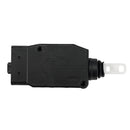 2002-2016 Land Rover Defender Models Door Lock Actuator Magnet Right FUD500030 Generic