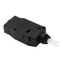 2002-2016 Land Rover Defender Models Door Lock Actuator Magnet Right FUD500030 Generic
